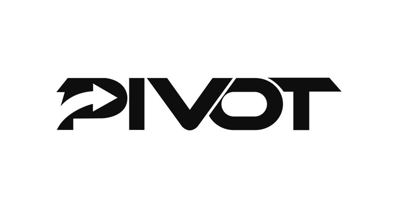 A Strategic Pivot for the Dallas Wings